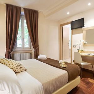 Double Kamer